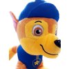 PHBH1455BB plysova hracka tlapkova patrola chase 20cm