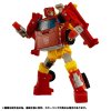 FIBH1535E figurka transformers generations cerveny