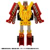 FIBH1535D figurka transformers generations cerveny