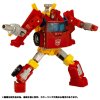 FIBH1535B figurka transformers generations cerveny