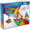 MSGE1559A magneticka stavebnice geomag rainbow 36ks
