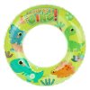 BABH1634A detsky nafukovaci kruh dino 50 cm
