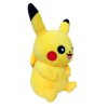 PHBH1642BBB plysova hracka pokemon pikachu 24 cm