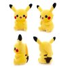 PHBH1642DDD plysova hracka pokemon pikachu 24 cm