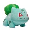 PHBH1643A plysova hracka pokemon bulbasaur 23 cm