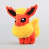 PHBH1644B plysova hracka pokemon eevee 23 cm
