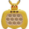 FIBH1651A dovednostni elektronicka hra pop it pikachu