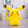 PHPL1721B plysova hracka pokemon pikachu roztomily 24cm