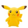 PHPL1721D plysova hracka pokemon pikachu roztomily 24cm