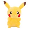 PHPL1721A plysova hracka pokemon pikachu roztomily 24cm