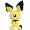 PHPL1736B plysova hracka pokemon pikachu bleskovy 28cm