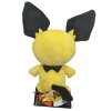 PHPL1736C plysova hracka pokemon pikachu bleskovy 28cm