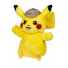 PHPL1741DD plysova hracka pokemon detektiv pikachu 22cm