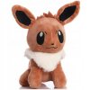 PHPL1739B plysova hracka pokemon eevee 20cm