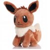 PHPL1739A plysova hracka pokemon eevee 20cm