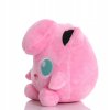 PHPL1740C plysova hracka pokemon jigglypuff 16cm
