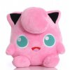 PHPL1740A plysova hracka pokemon jigglypuff 16cm