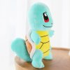 PHPL1738B plysova hracka pokemon squirtle 24cm