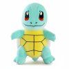 PHPL1738AA plysova hracka pokemon squirtle 24cm