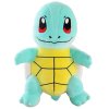 PHPL1738A plysova hracka pokemon squirtle 24cm