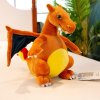 PHPL1742B plysova hracka pokemon charizard 34cm