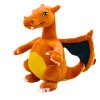 PHPL1742A plysova hracka pokemon charizard 34cm