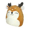 PHPL1732B plysova hracka squishmallows jelinek 32cm