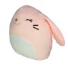 PHPL1731B playsova hracka squishmallows zajicek 32cm