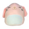 PHPL1731C playsova hracka squishmallows zajicek 32cm