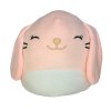 PHPL1731A playsova hracka squishmallows zajicek 32cm