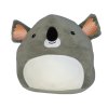 PHPL1734A plysova hracka squishmallows koala 32cm