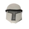 OPBH1796E detsky kostym star wars mandalorian s maskou 98 110 s