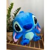 PHBH1814D plysova hracka lilo a stitch stitch 25cm