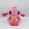 PHBH1815E plysova hracka lilo a stitch angel 25cm