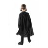 OPBH1825C detsky kostym star wars darth vader s doplnky 122 134 l