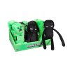 PHPL1834F plysova hracka minecraft enderman maxi 40cm