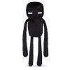 PHPL1834A plysova hracka minecraft enderman maxi 40cm
