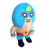 PHPL1854B plysova hracka brawl stars el primo 25cm