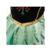 OPBH1880G detsky kostym anna frozen premium 134 146 xl