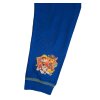 PYBH1933C detske pohadkove pyzamo tlapkova patrola friends xxs 2 3 roky