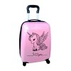 KFBH2009A detsky cestovni kufr love unicorn