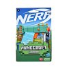 NERF2014D nerf ms minecraft guardian