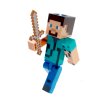 FIBH2052C kolekce figurek minecraft level 2 sada 7ks