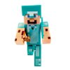 FIBH2054D kolekce figurek minecraft ender dragon sada 6 ks