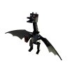 FIBH2054F kolekce figurek minecraft ender dragon sada 6 ks