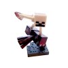 FIBH2055D kolekce figurek minecraft portal sada 10 ks