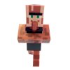 FIBH2056C kolekce figurek minecraft waden sada 10 ks