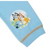 PYBH2088C detske pyzamo bluey xs 3 4 roky
