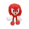 PHBH2091D plysova hracka super sonic knuckles 35cm