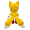 PHBH2092E plysova hracka super sonic tails 35cm